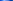 Pagine: 6993